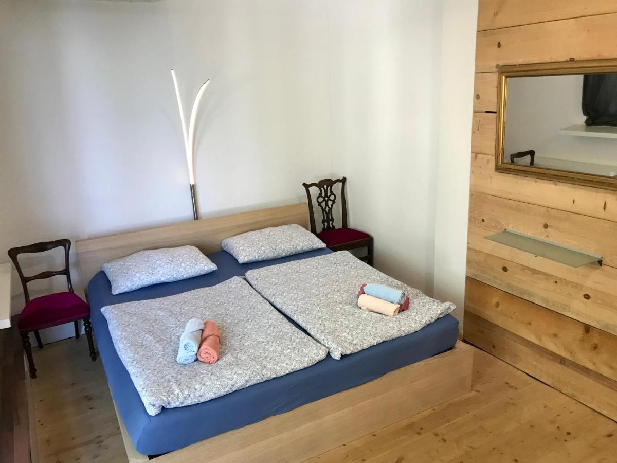 Loft-Beach-Apartments Ratko 노비비노돌스키 외부 사진